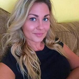 Meet your Posher, Chae'